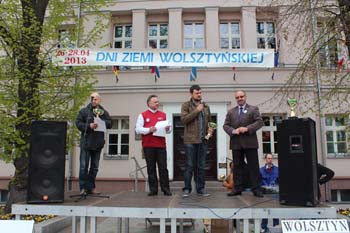 zlot (52)